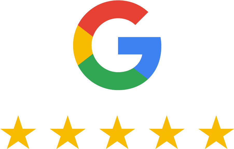 ★★★★★