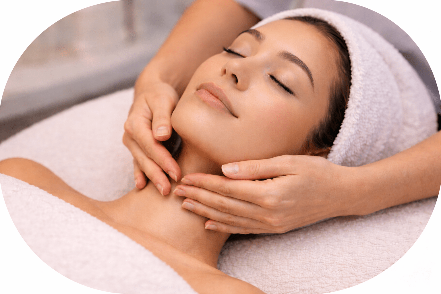 Scottsdale platinum hydrafacial service