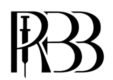 Rebalanced Beauty Bar logo